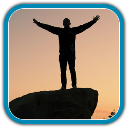 Picture of Life Skills